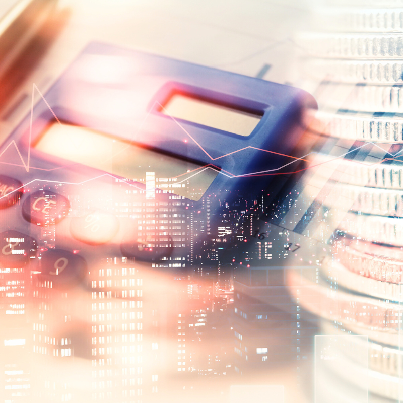 ASU 2023-09'da Gelir Vergisi Açıklamalarında İyileştirmeler