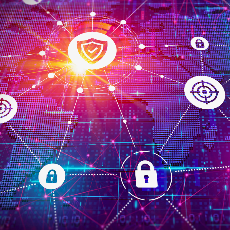 Fintech Güvenini Güçlendirmek: SOC 2 Raporunun Kapsamlı Faydaları