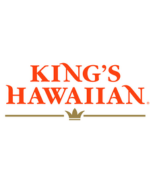 King's Hawaiian