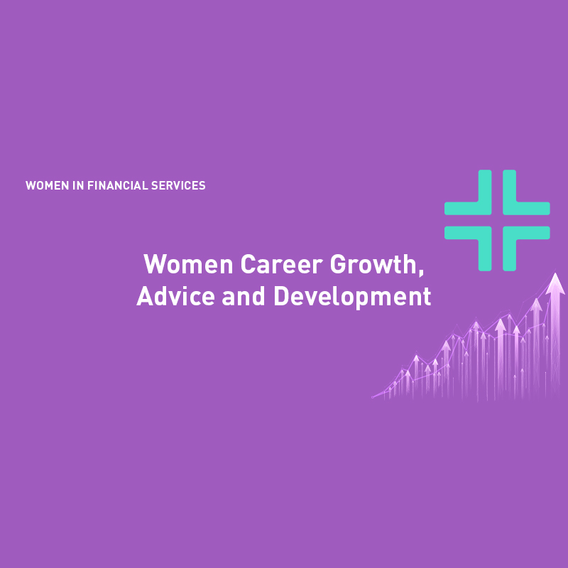 Women's History Month 2024 A Spotlight on WorkLife Integration Withum