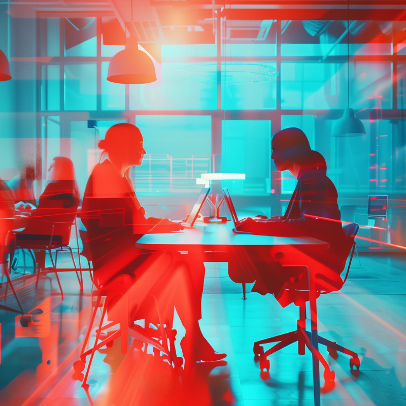 Startup'lar ve Gelişmekte Olan Şirketler için Siber Güvenlik: Neden Hepsini Aynı Anda Yapmanız Gerekmiyor?