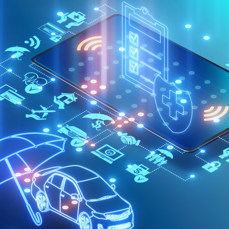 Sigortacılar için IRS 2023 İndirim Faktörleri