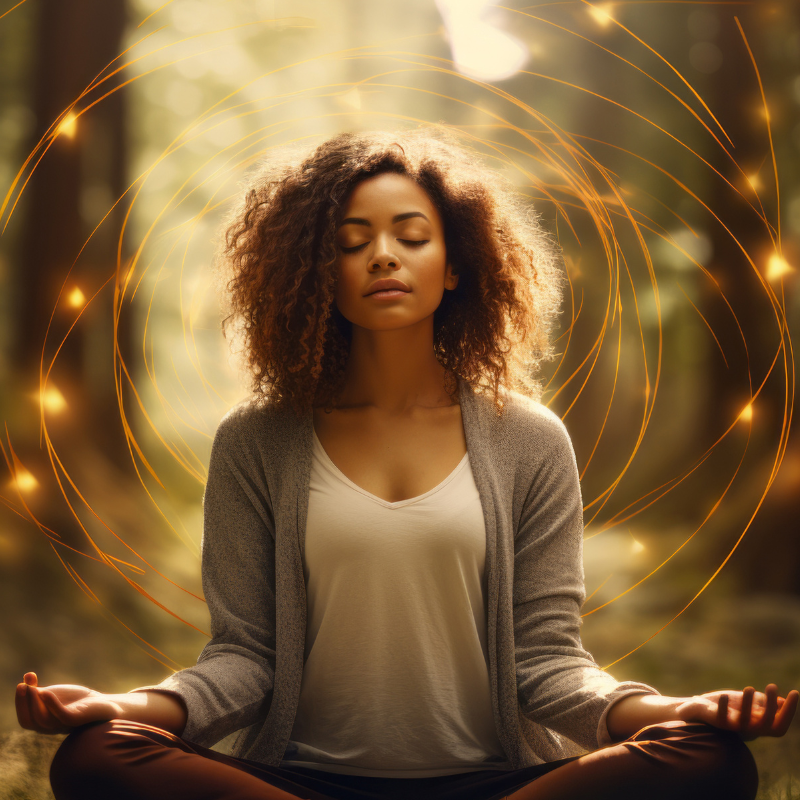 FemTech ve Kadın Sağlığı ve Wellness Şirketleri için En İyi 3 Finans ve Muhasebe İpucu