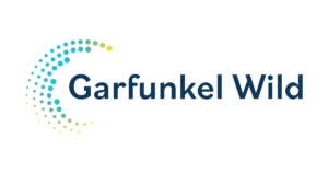 Garfunkel Wild