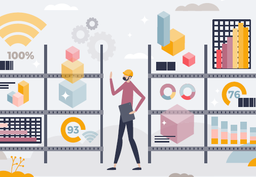 Örnek Olay: Finansal Yönetimin Geliştirilmesi – Spor Malzemeleri Üreticisinin NetSuite ERP ile Dijital Dönüşümü