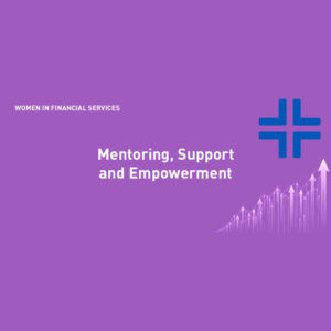 women's history month, mentoring