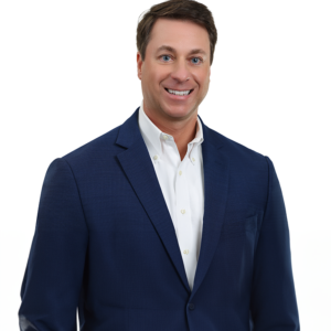Carl Hogan