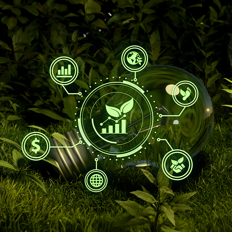 ÇSY Raporlama ve Uyumluluk Zorluklarını Çözme: Dış Kaynaklı Çözümlerin Gücü