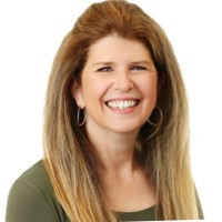 Jen Moylan