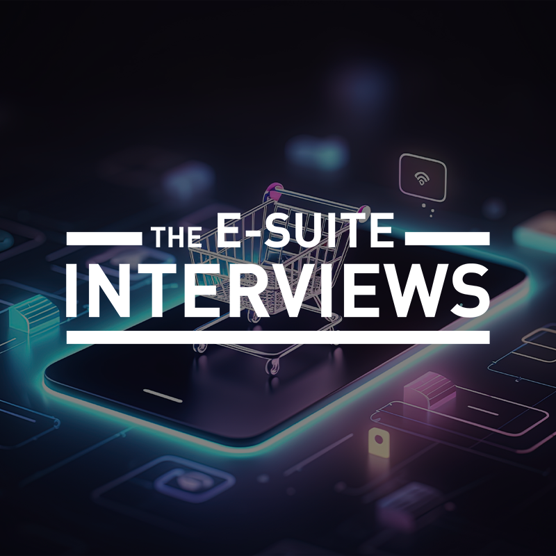 the euite interviews