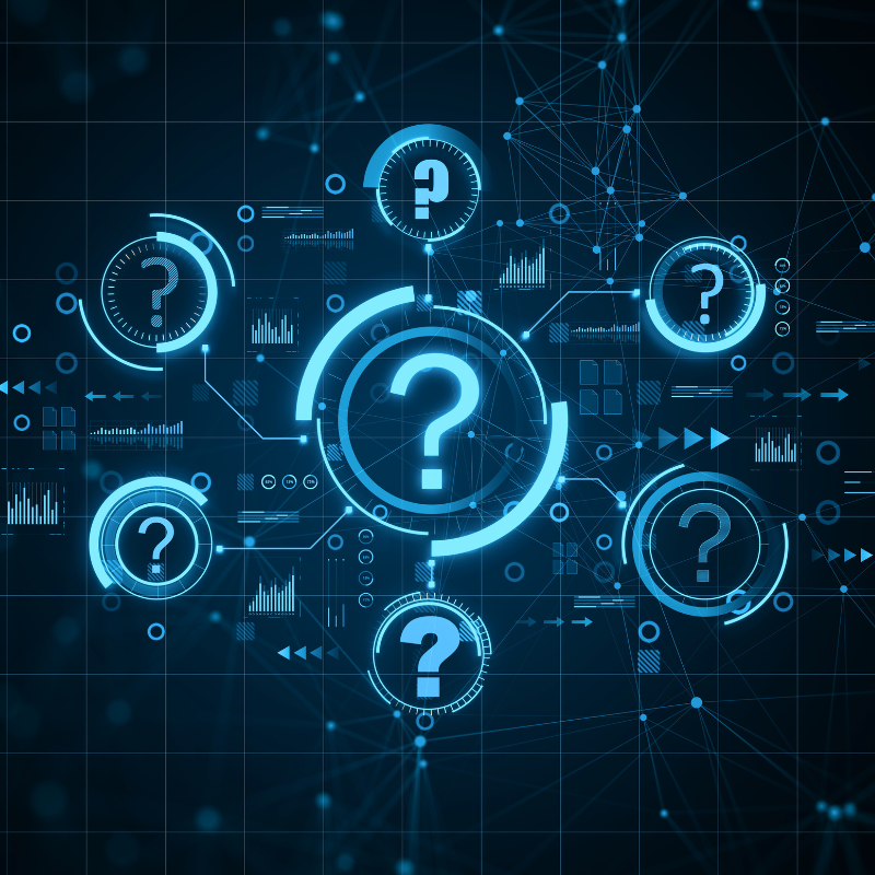 SSS Kılavuzu: QuickBooks Masaüstü Durdurmasında Gezinme