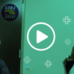 Fireside-Chat-800x800-1