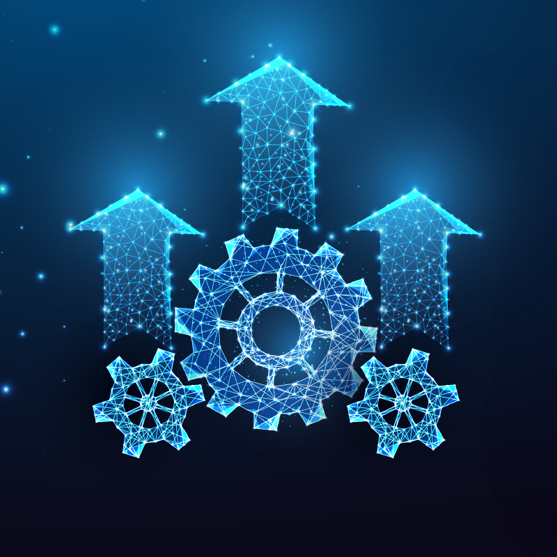 Manufacturing 4.0 Guide png