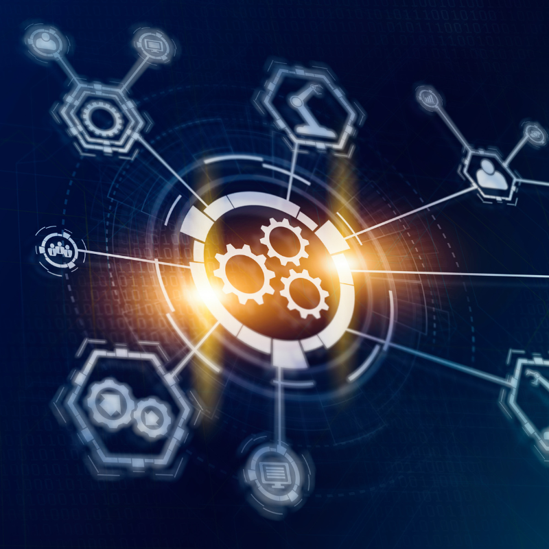 Talep İşleme Gözetiminin Geliştirilmesi: Kullanıcı Varlık Kontrollerinin Temel Yönleri