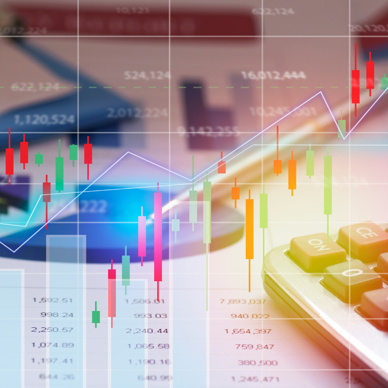 Sözleşmeye Bağlı Satış Kısıtlamalarına Tabi Hisse Senedi Menkul Kıymetlerin Gerçeğe Uygun Değerinin Belirlenmesi ve Açıklanmasına İlişkin Rehber
