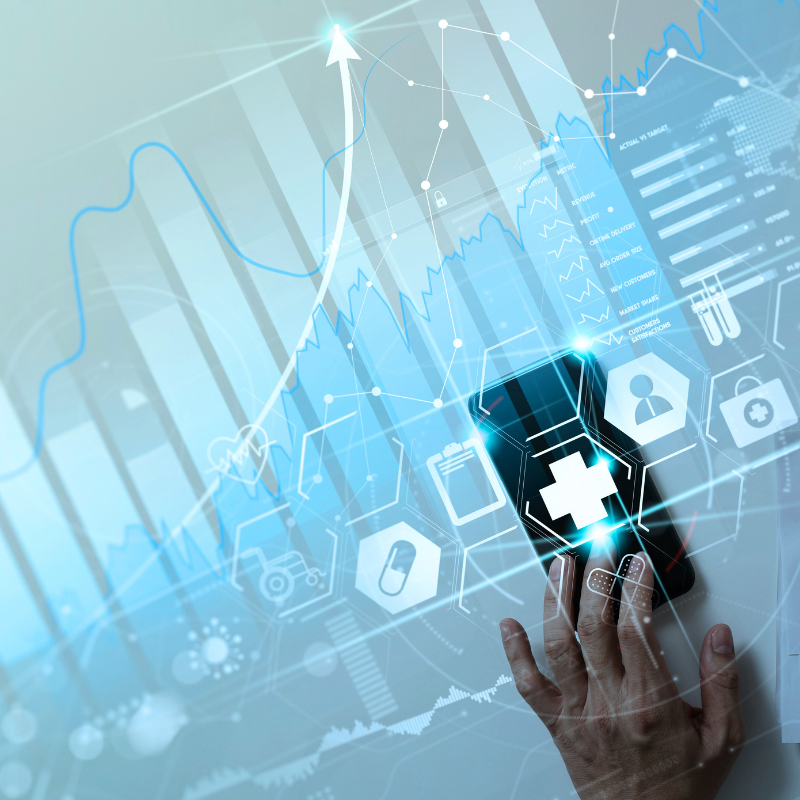 health insurance reports