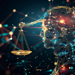 artificial intelligence in law firms