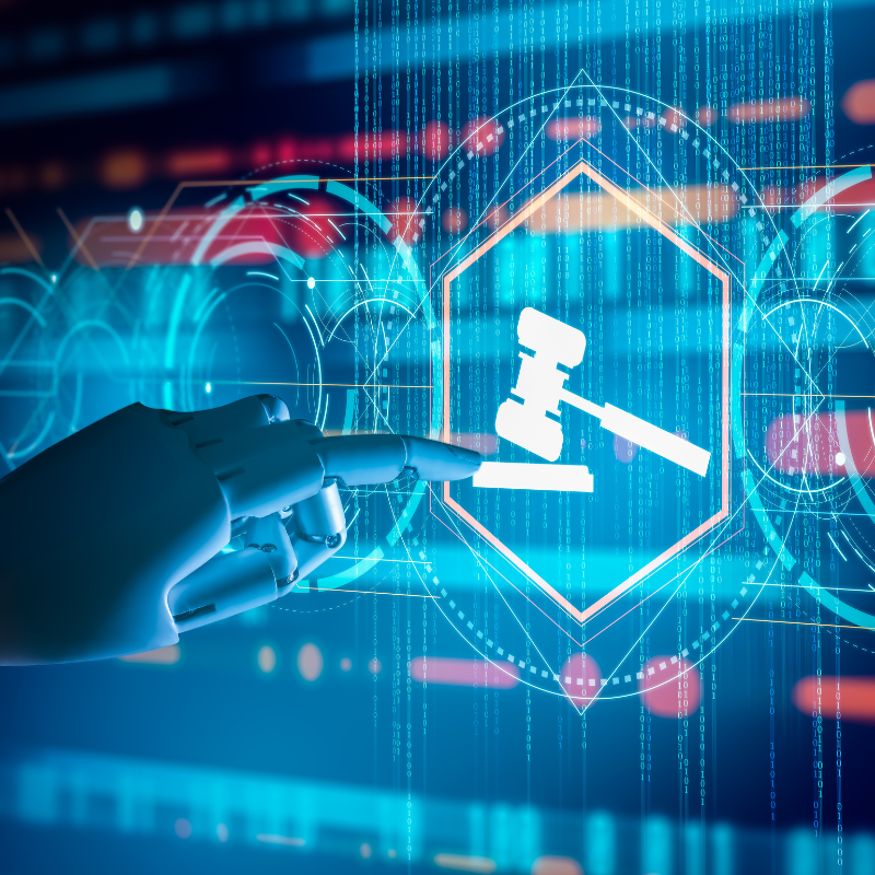 Hukuk Firmaları İçin Yapay Zekanın Benimsenmesinde Tuzaklardan Kaçınmak