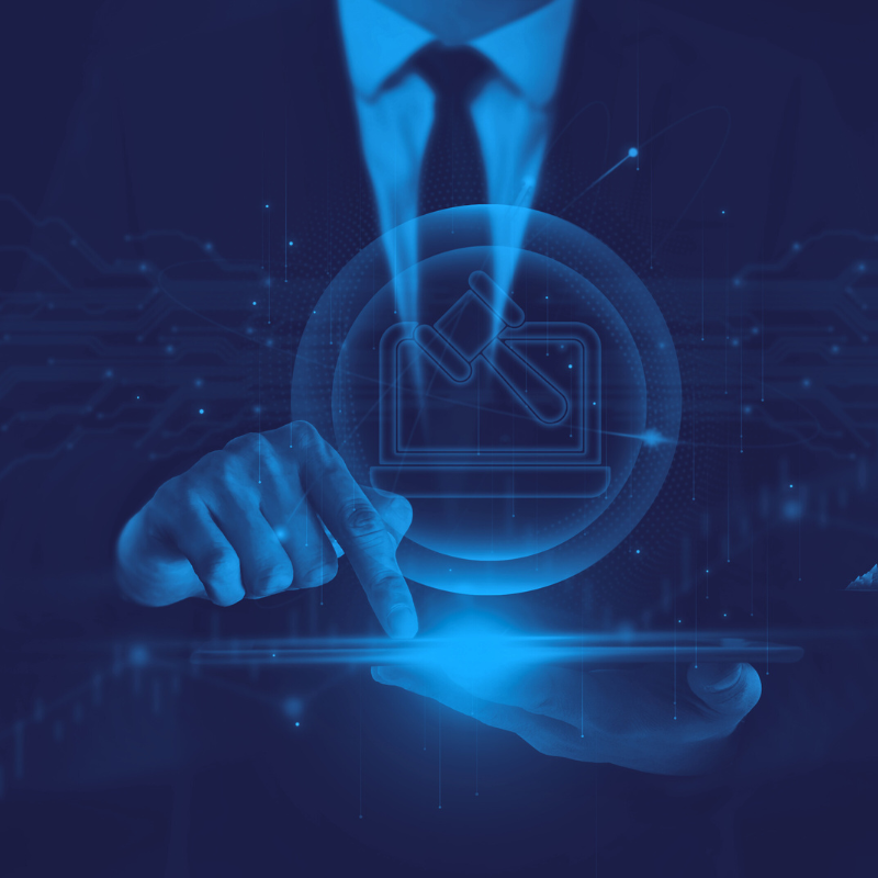 Hukuk Firmaları İçin Yapay Zeka İçin Risk Tabanlı Bir Yaklaşım