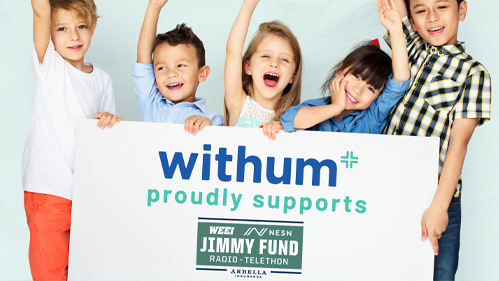Withum-Jimmy-Fund