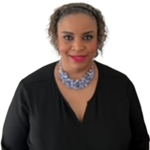 Karen Garner