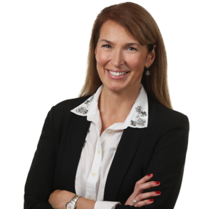 Rhonda Maraziti