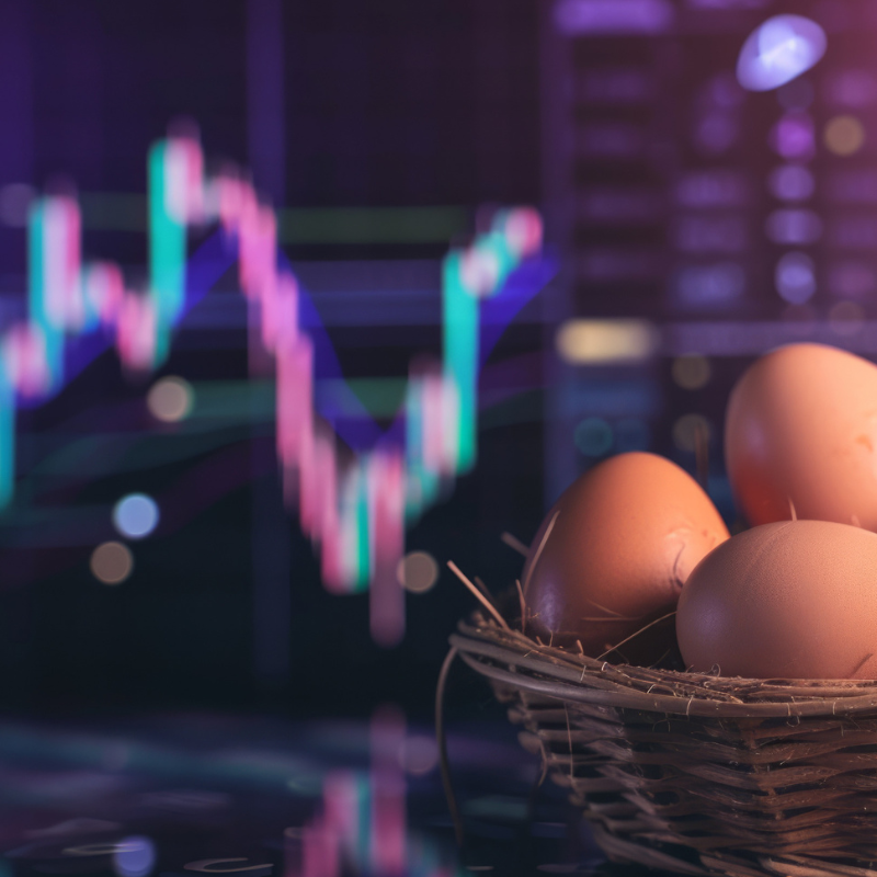 IRS, Sepet Sözleşmeleri İçin Yeni Düzenlemeler Öneriyor: Siz Etkileniyor musunuz?