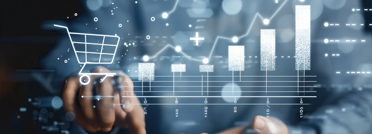 e-commerce nexus