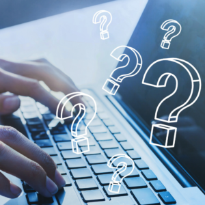 retireready nj FAQs