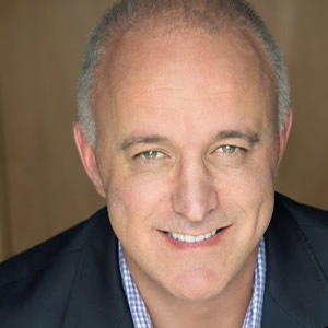 https://www.linkedin.com/in/scott-greiper-12614014/
