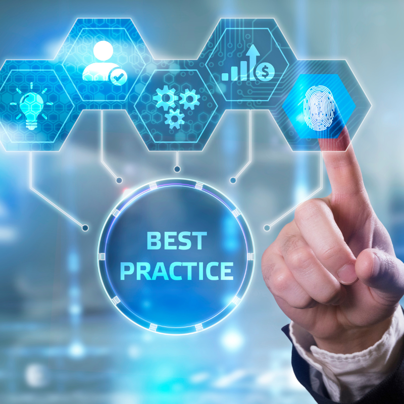 Best Practices Reconciling Nonprofit Development and Finance Numbers