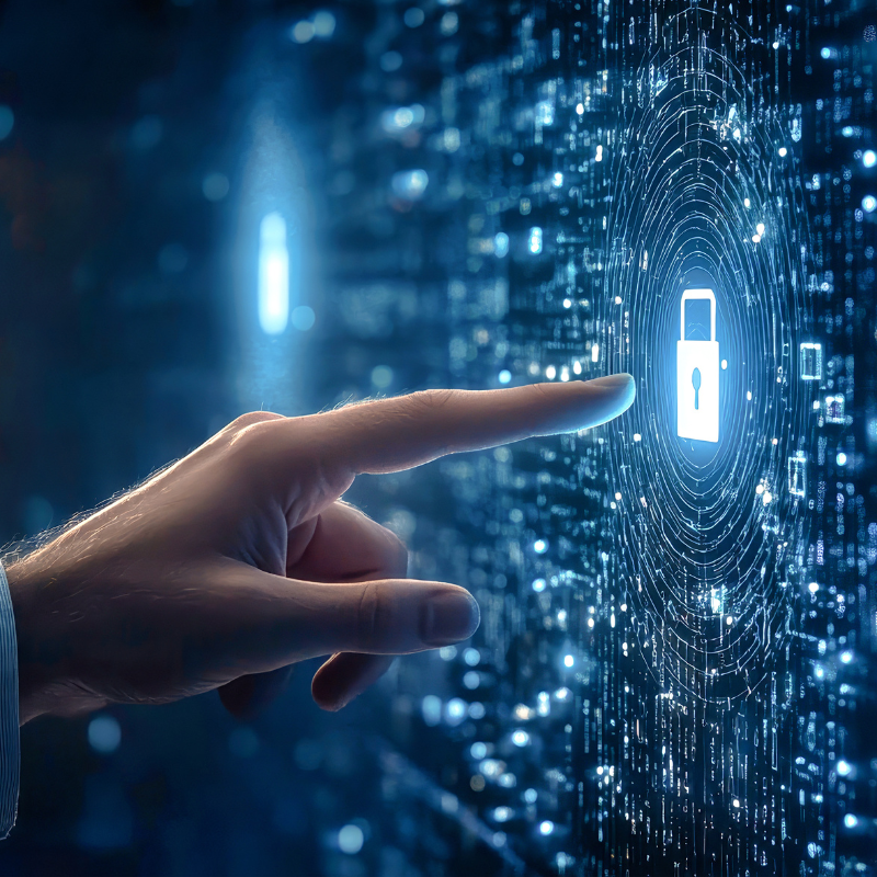 NetSuite AI Güvenilirliği: Uyumluluk, Veri Gizliliği ve Güvenlik Konusunda Güven Oluşturmak