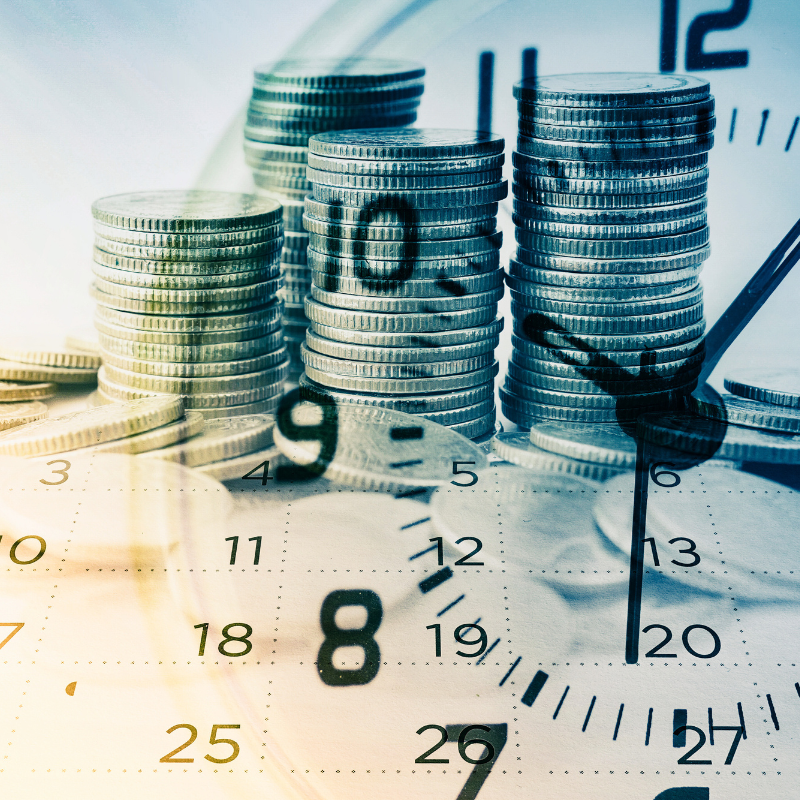 Fair Labor Standards Act Impact of Overtime Rule Changes for Healthcare Employees Withum