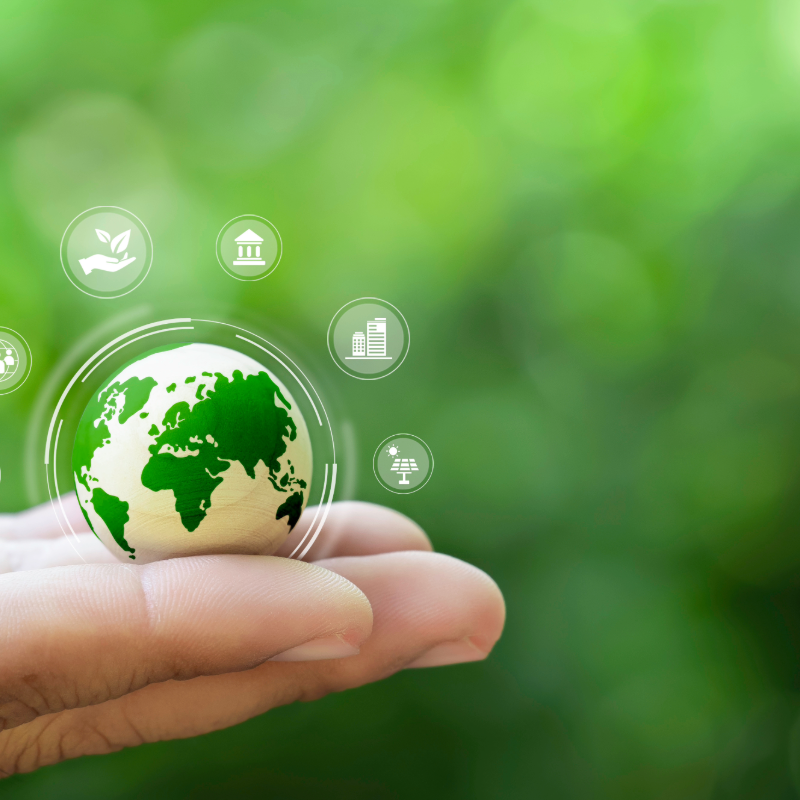 Advisory, Tax and Audit Services - Withum