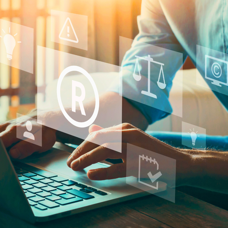 ANDA Vergisine İlişkin Patent Davası Giderleri İndirilebilir mi?