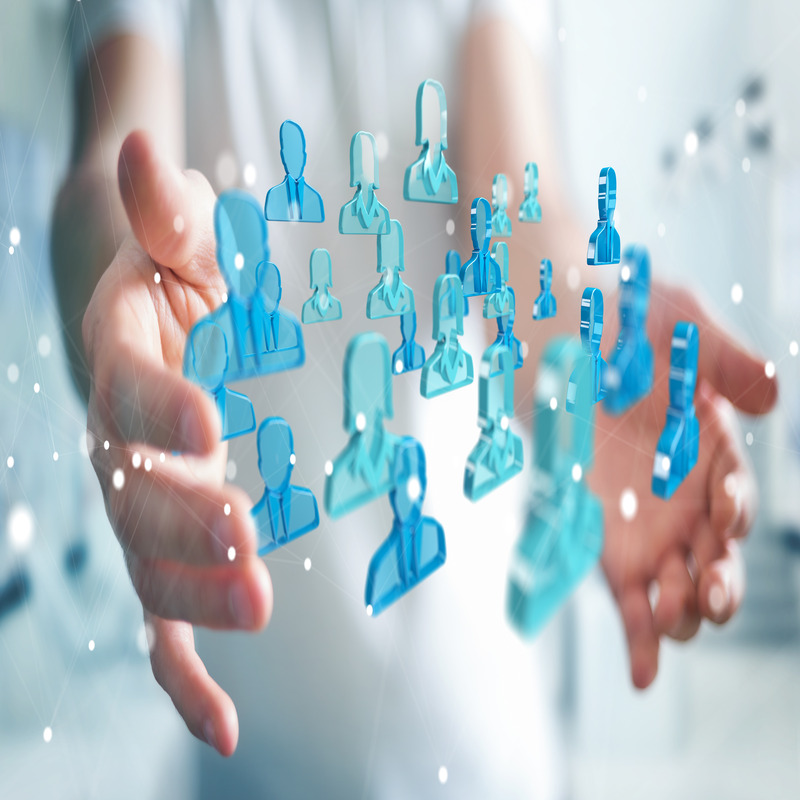 Hekim Muayenehanelerinde İstihdam Durumunun Yönlendirilmesi: Onlar Çalışan mı, Yoksa Bağımsız Yüklenici mi?