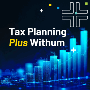 year-end tax planning