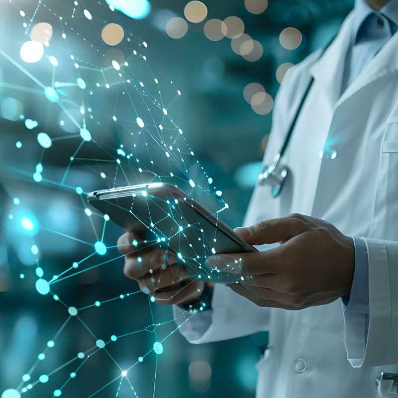 HRSA, Sağlayıcı Yardım Fonu Denetim Gerekliliğine İlişkin Sağlayıcılara Bildirimler Gönderdi