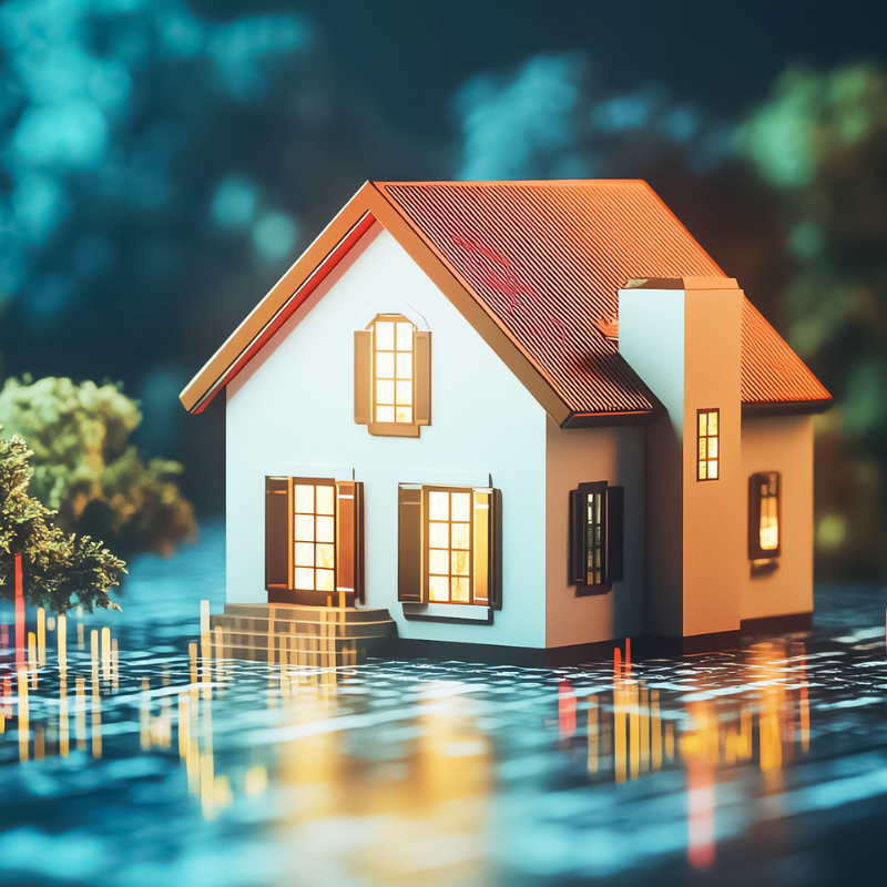 İpotek Faizinin Temelleri – Withum