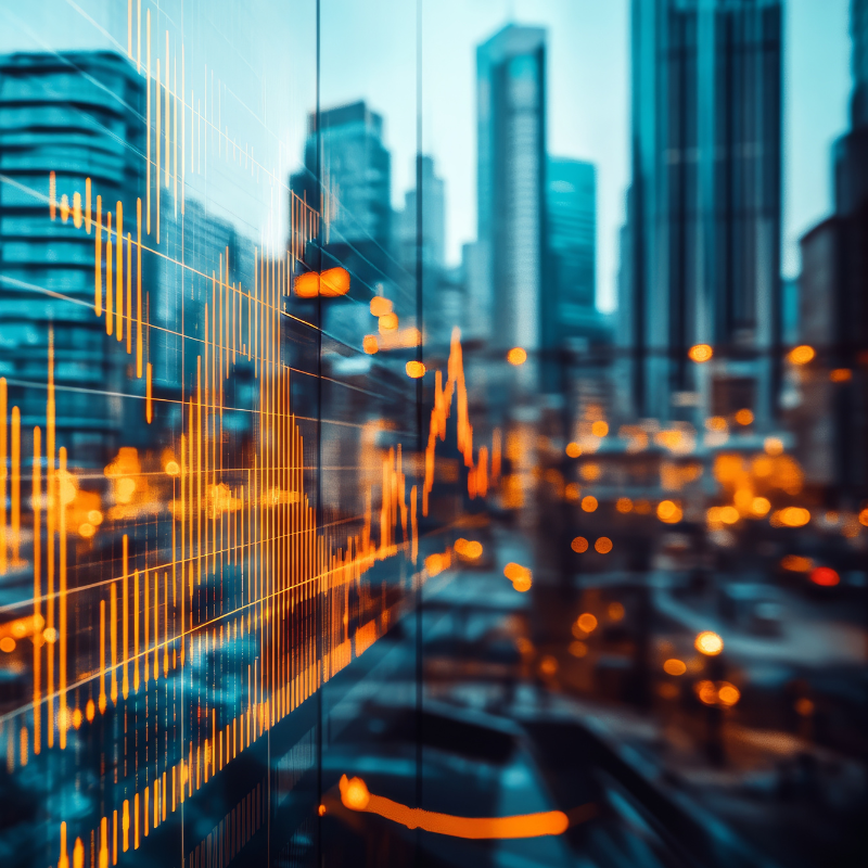 Mahkeme SEC'in Bayi Kuralını Bozdu: Özel ve Dijital Varlık Fonlarına Etkileri