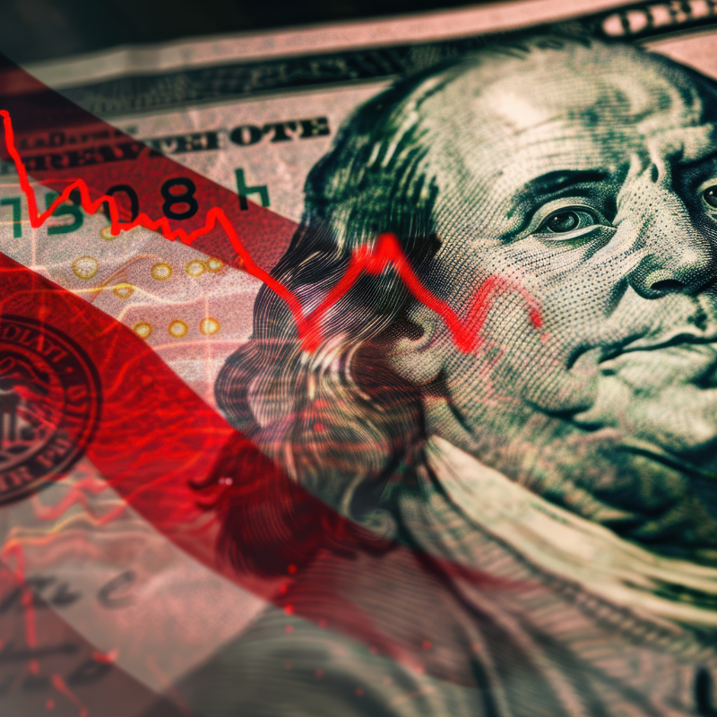 Değişken ABD Pazarında Birleşmeler ve Satın Almalar