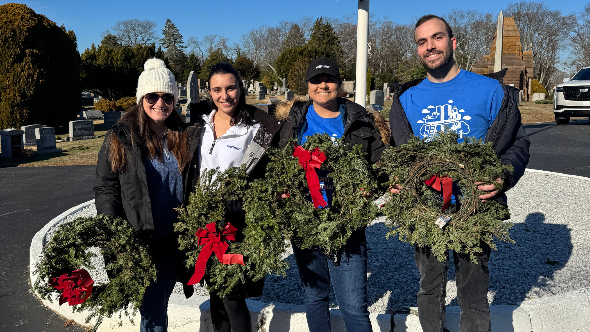 wreaths red bank 2024 resized