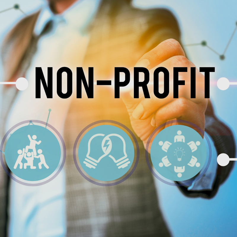 Kâr Amacı Gütmeyen Kuruluşlar için Bütçeleme: 501(c)(6) Dernekler İçin Bir Kılavuz