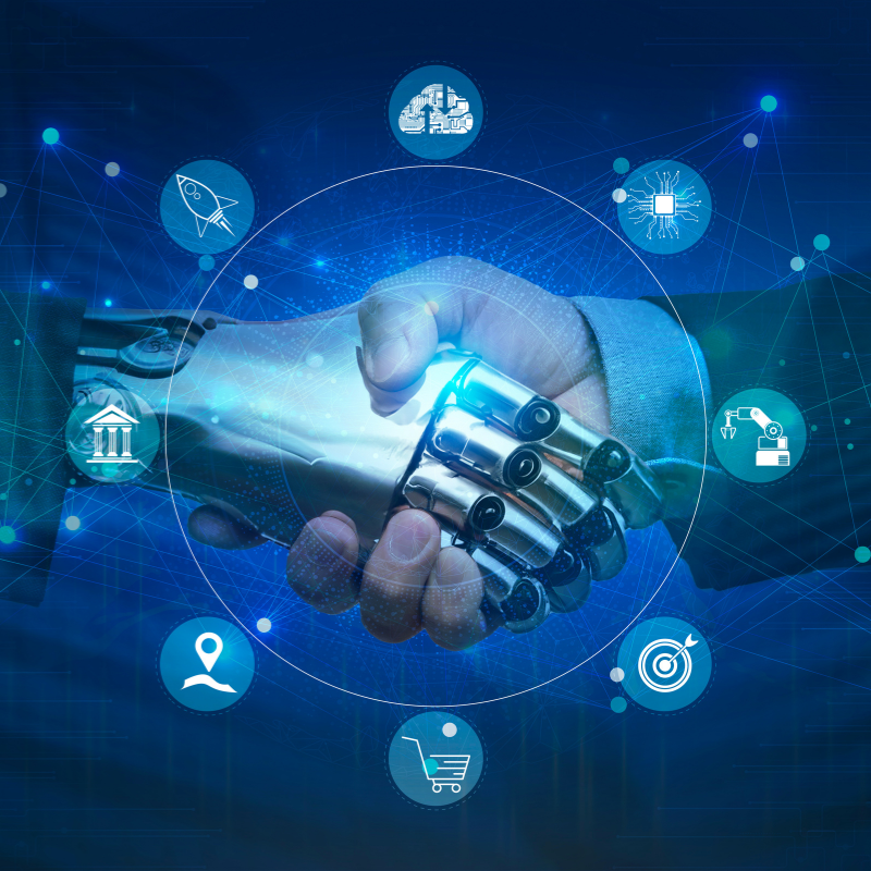 Yıl 2025: Yapay Zeka Partisine Çok mu Geç Kaldınız?