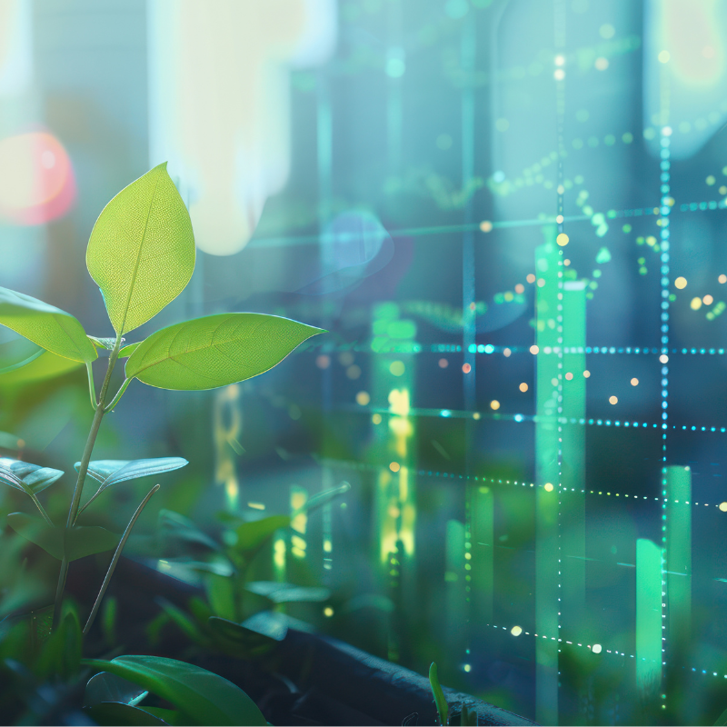 CSRD ve Kaliforniya Güvence Gereksinimleri: ABD'de ÇSY Raporlamasının Yolunu Açmak