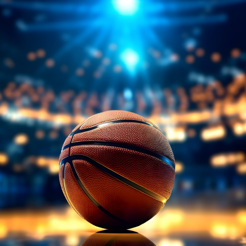 Dalton Knecht: Taslak aksilikleri finansal avantaja dönüştürmek