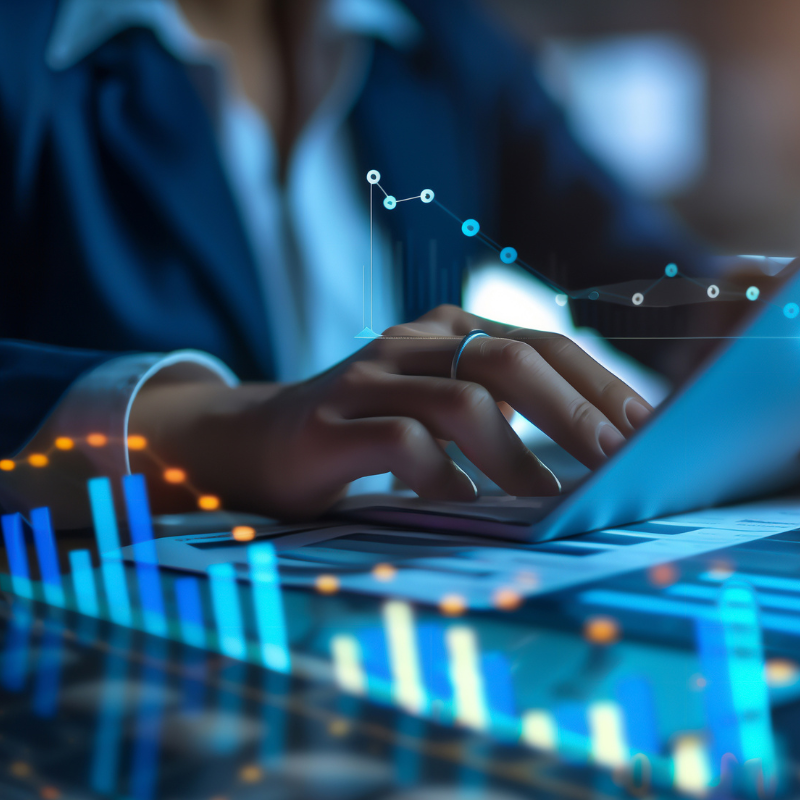 Finansal Denetim Hazırlama Adımları: Harici bir denetim süreci için uzman ipuçları