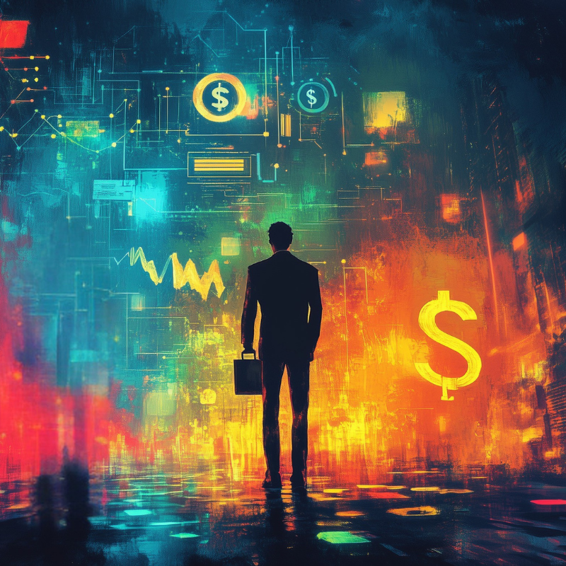 Massachusetts Angel Yatırımcı Vergi Kredisinin Sonu