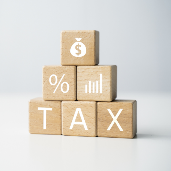 state-tax-residency-withum