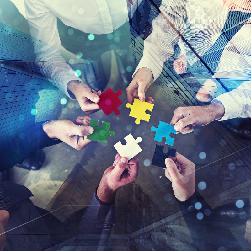 Birleşme ve Satın Almalarda Değer Kilidini Açma: Sinerji Gerçekleştirme Riskleri